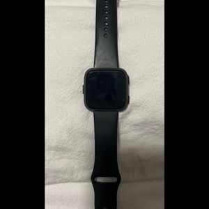 Fitbit Versa 2